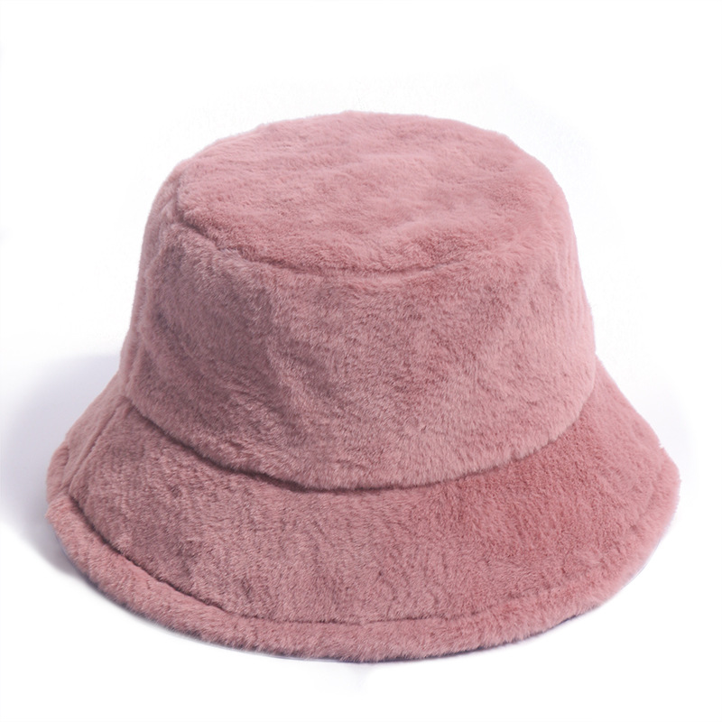 Pink/Adult size 56-58cm Picture5