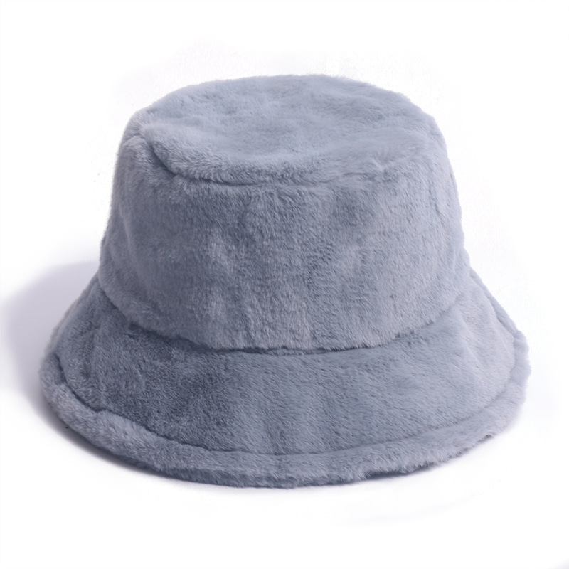 Grey/Adult size 56-58cm Picture6