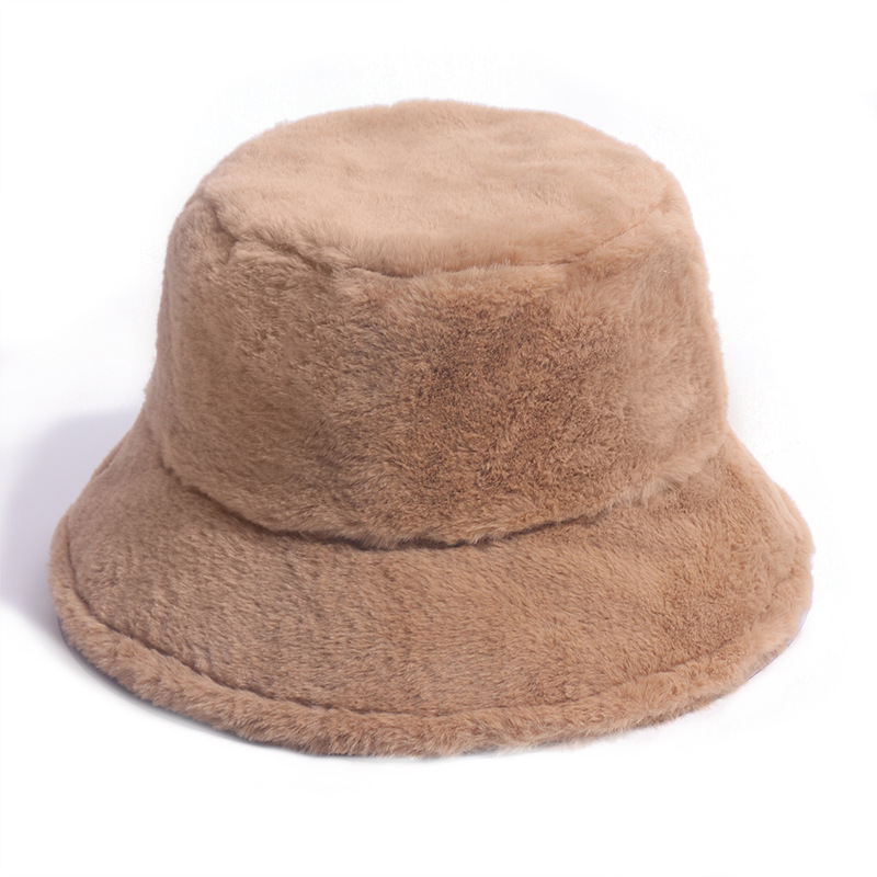 khaki/Adult size 56-58cm Picture2