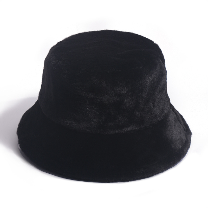 Black/Adult size 56-58cm Picture3