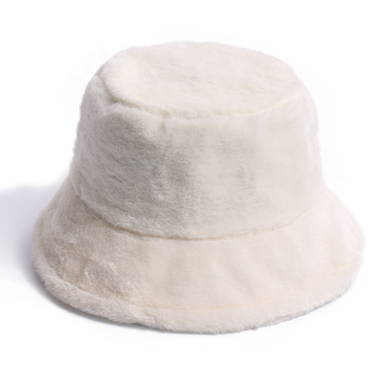 White/Adult size 56-58cm Picture4