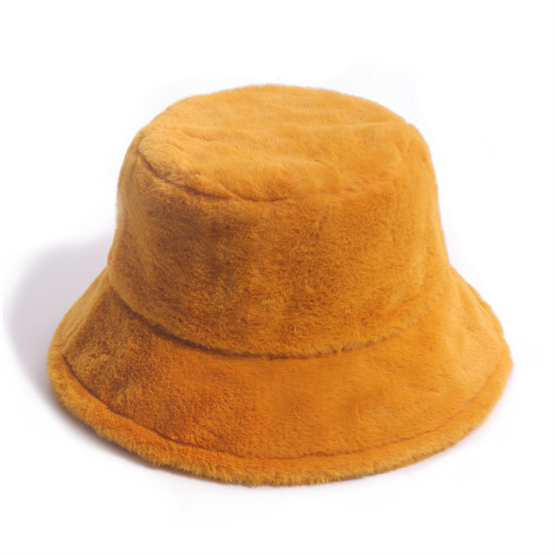 Gold color/Adult size 56-58cm Picture7