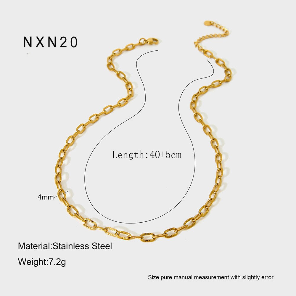NXN20 Resim4