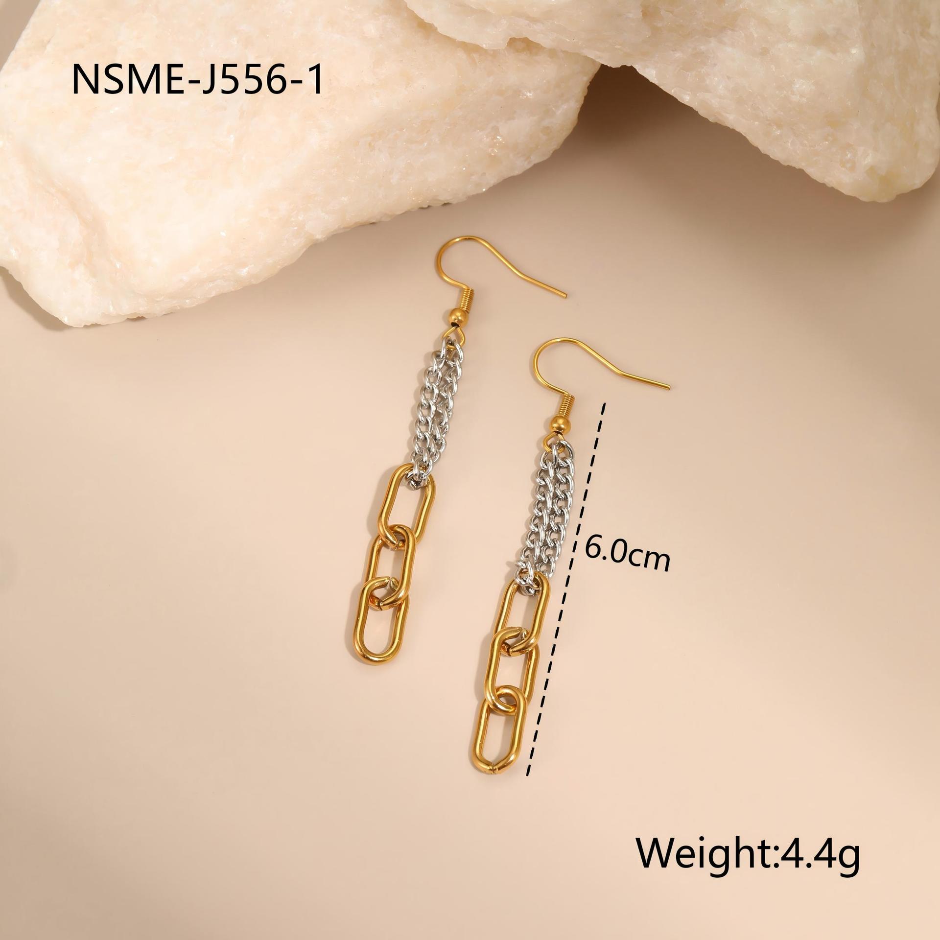 NMSE-J556-1 Picture10