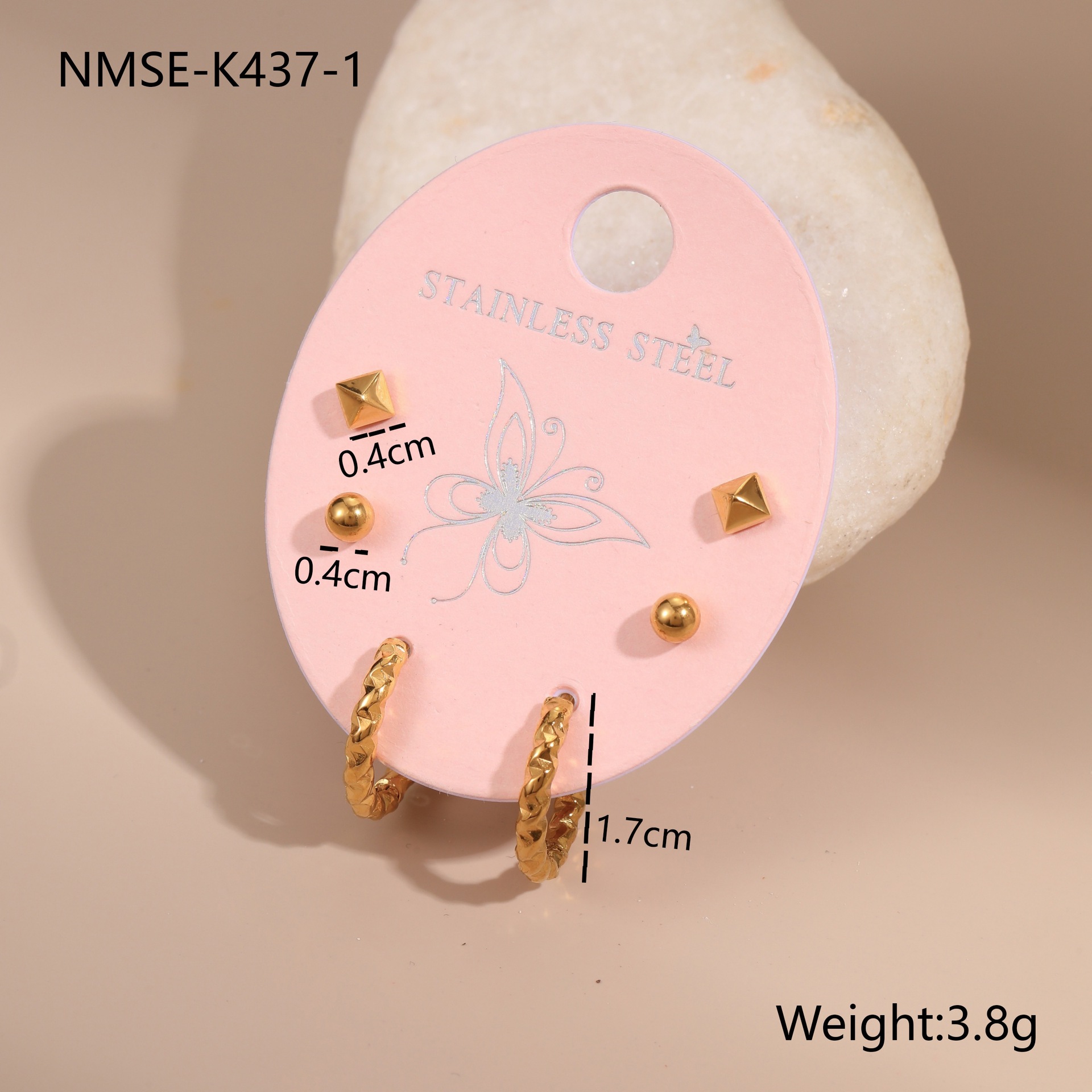 NMSE-K437-1 Picture13
