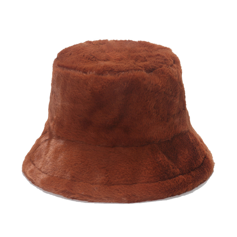 Brown/Adult size 56-58cm Picture10