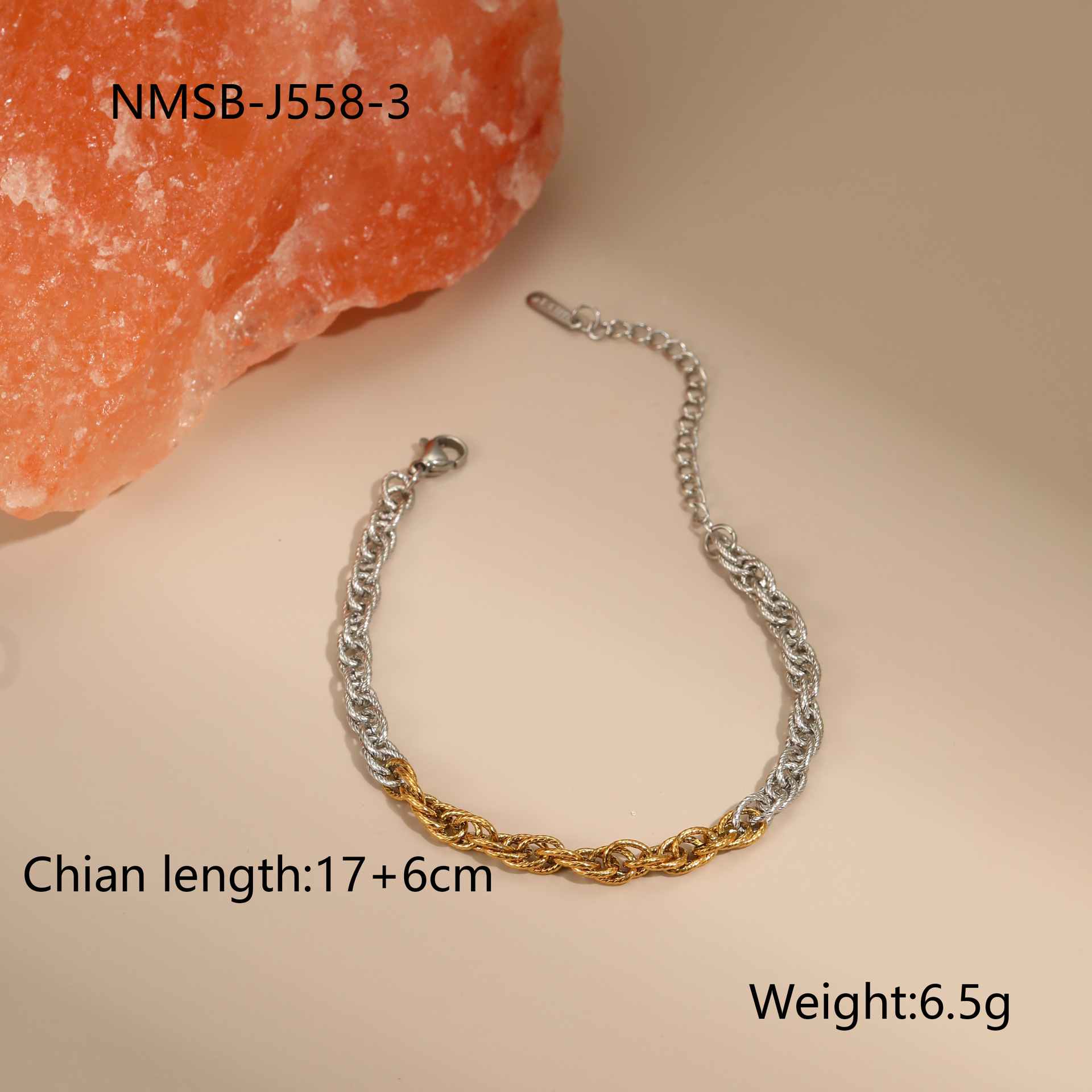 NMSB-J558-3 Picture2