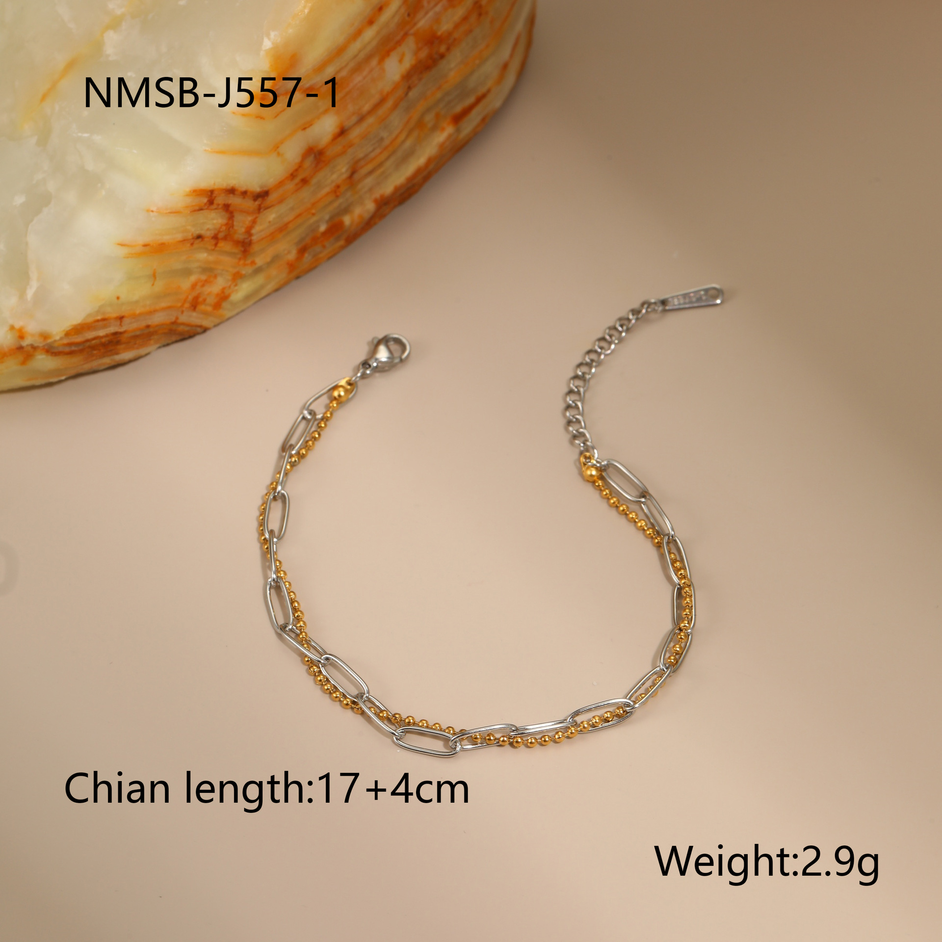 NMSB-J557-1 Picture4