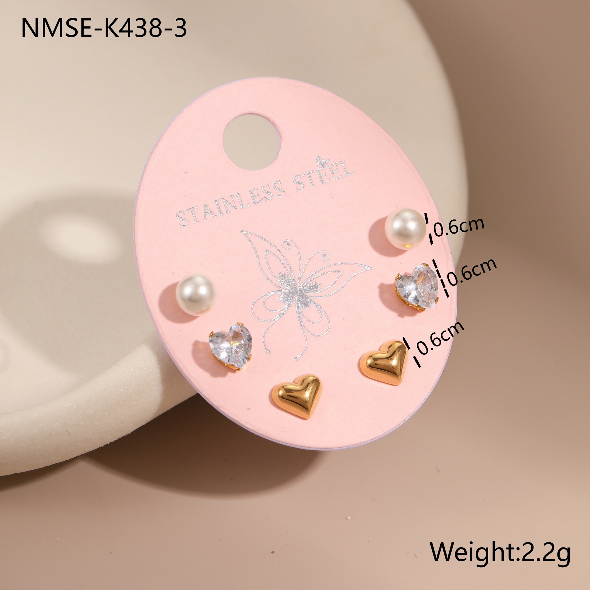 NMSE-K438-3 Picture7