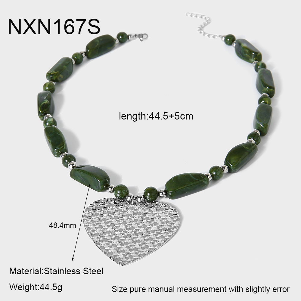 NXN167S Bild2