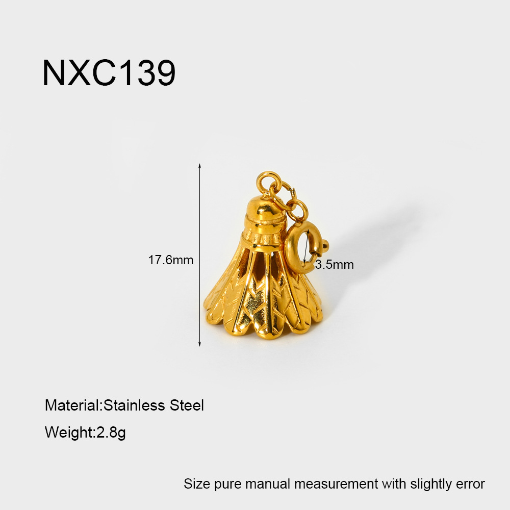 NXC139 Immagine13