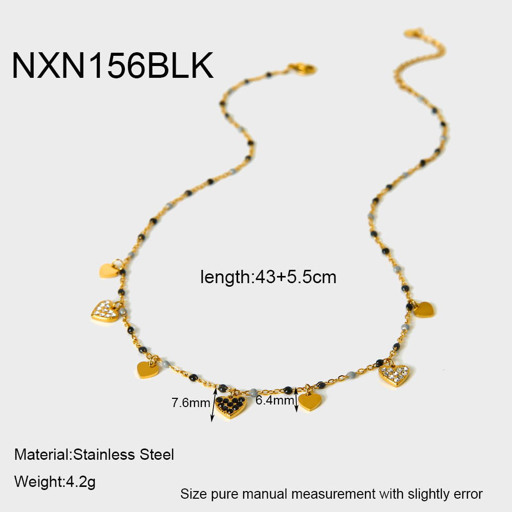 NXN156BLK 