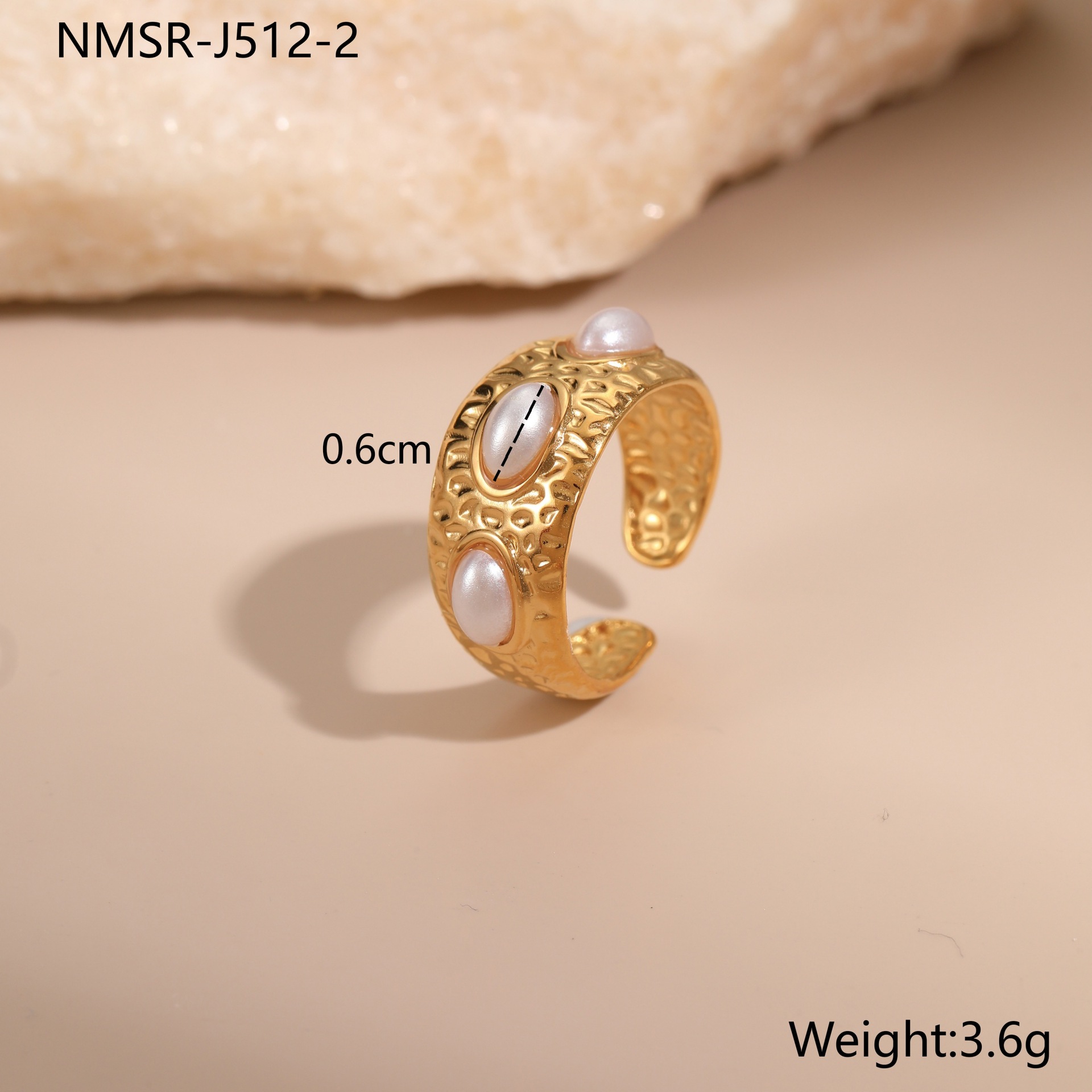 NMSR-J512-2/One Size Picture4