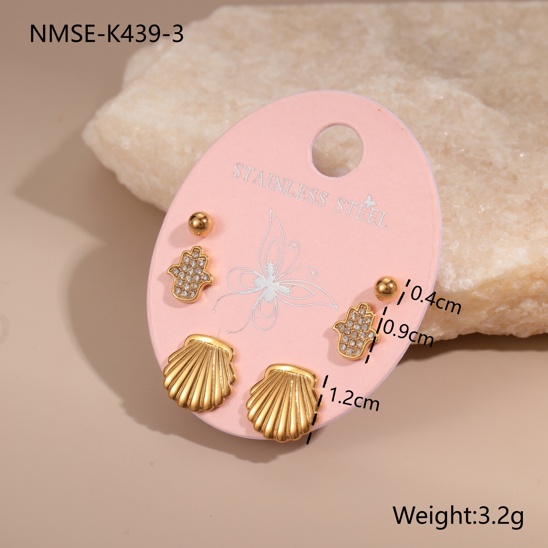 NMSE-K439-3 Picture3