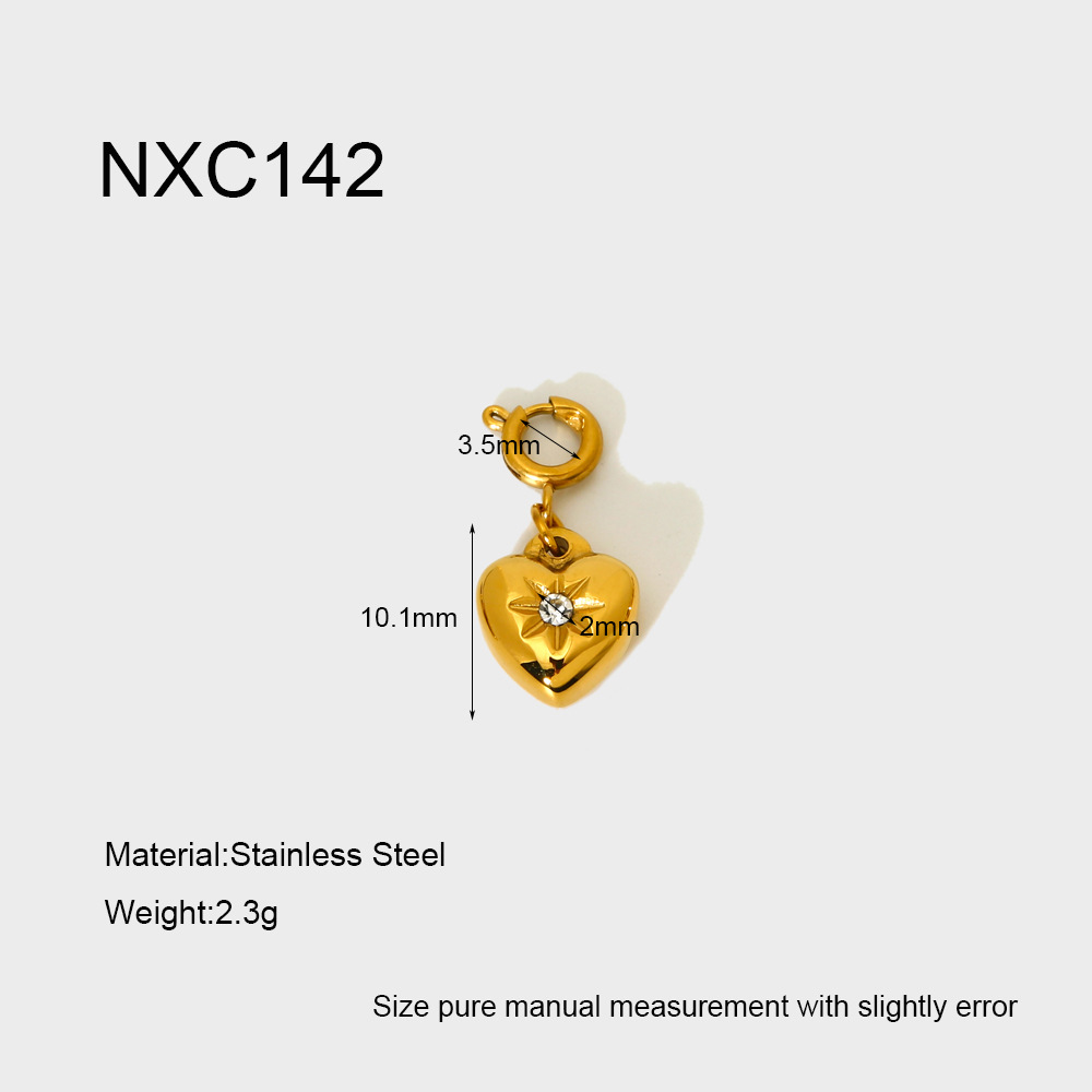 NXC142 Immagine10