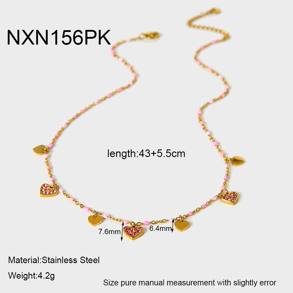 NXN156PK Picture3