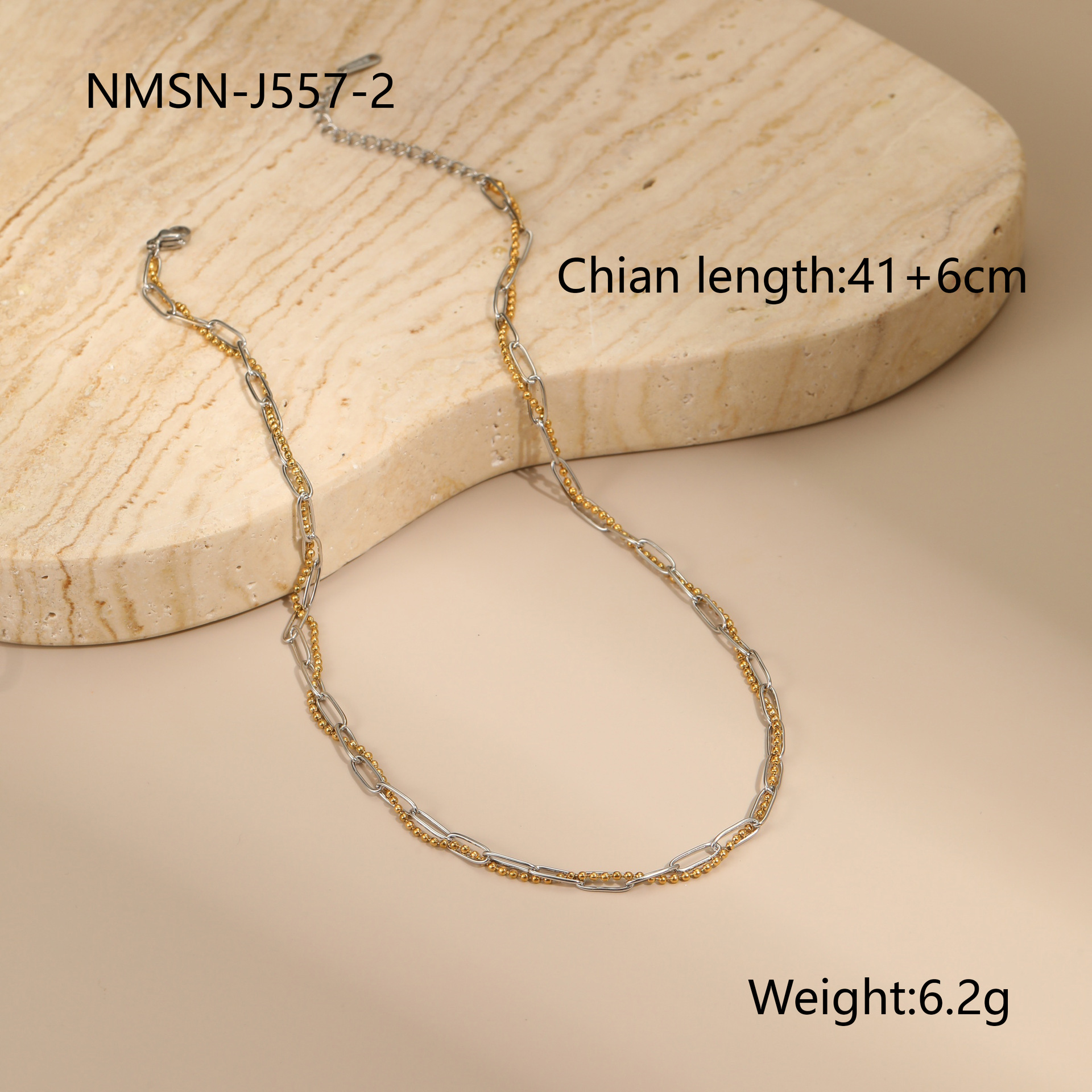 NMSN-J557-2 Picture5