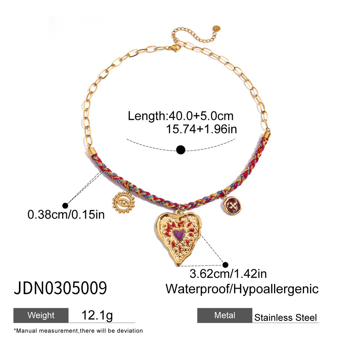 JDN0305009 Imagen3