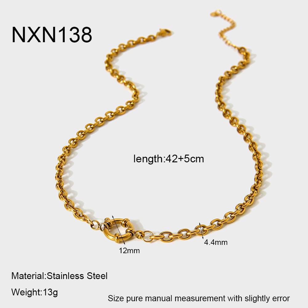 NXN138 Immagine18