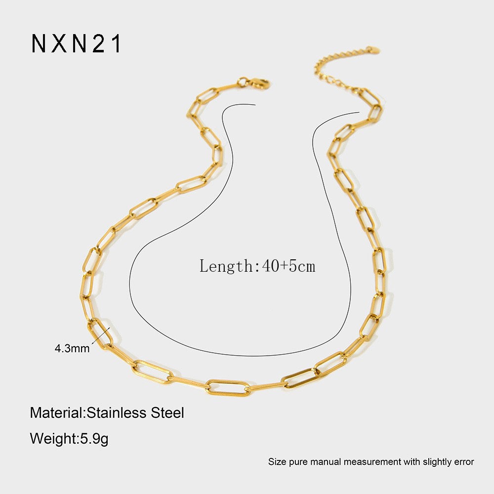 NXN21 Resim5