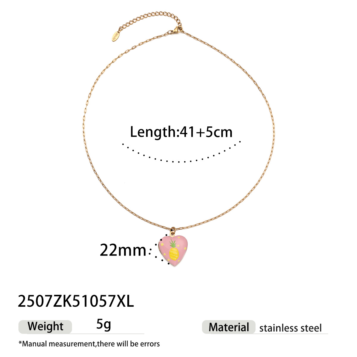 2507ZK51057XL Imagen6