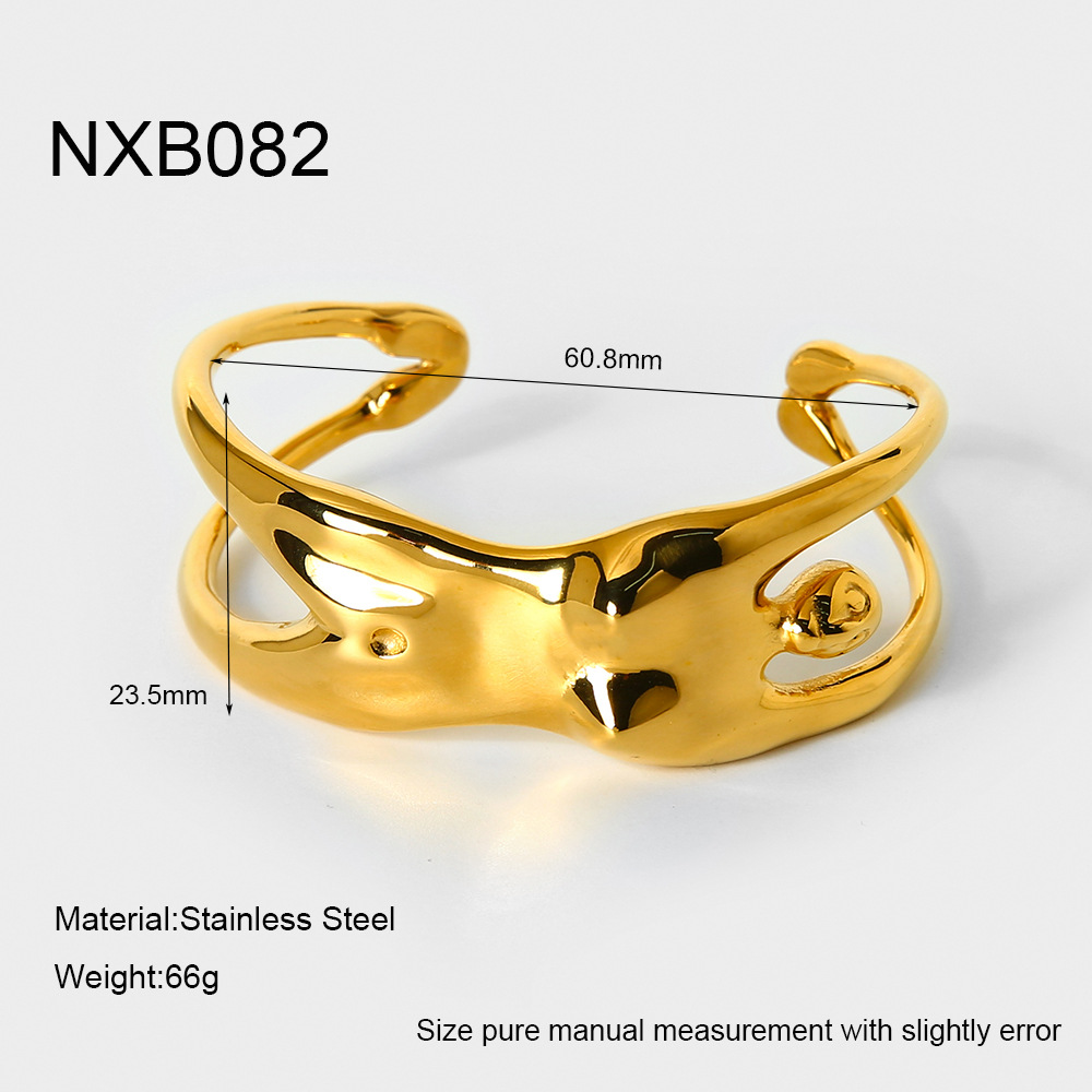NXB082 