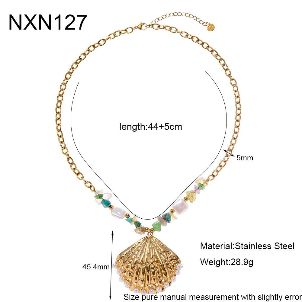 NXN127 