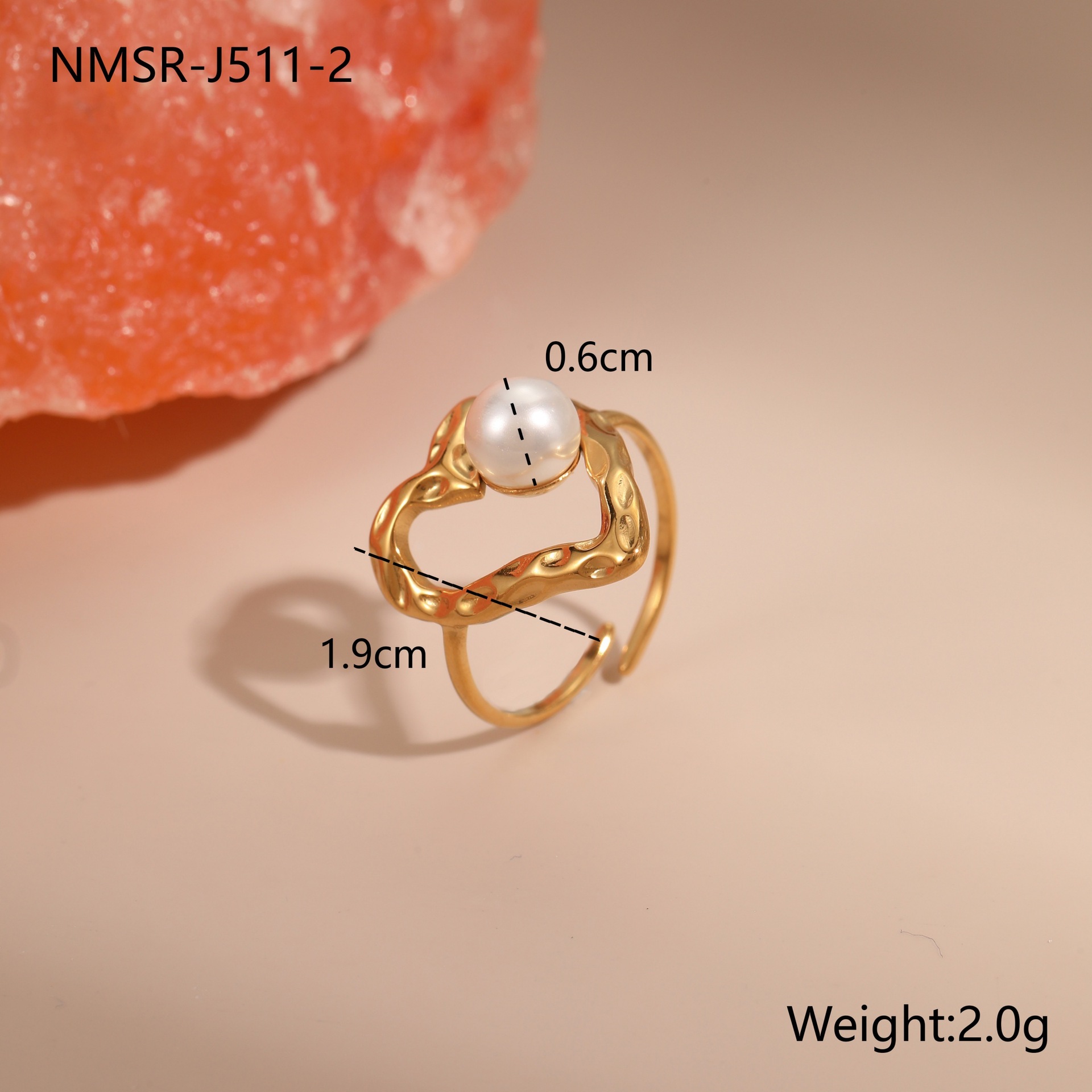 NMSR-J511-2/One Size Picture14
