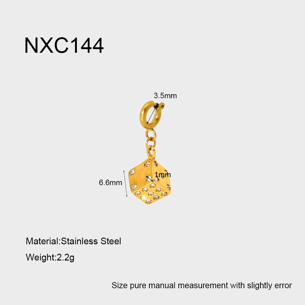 NXC144 Immagine8