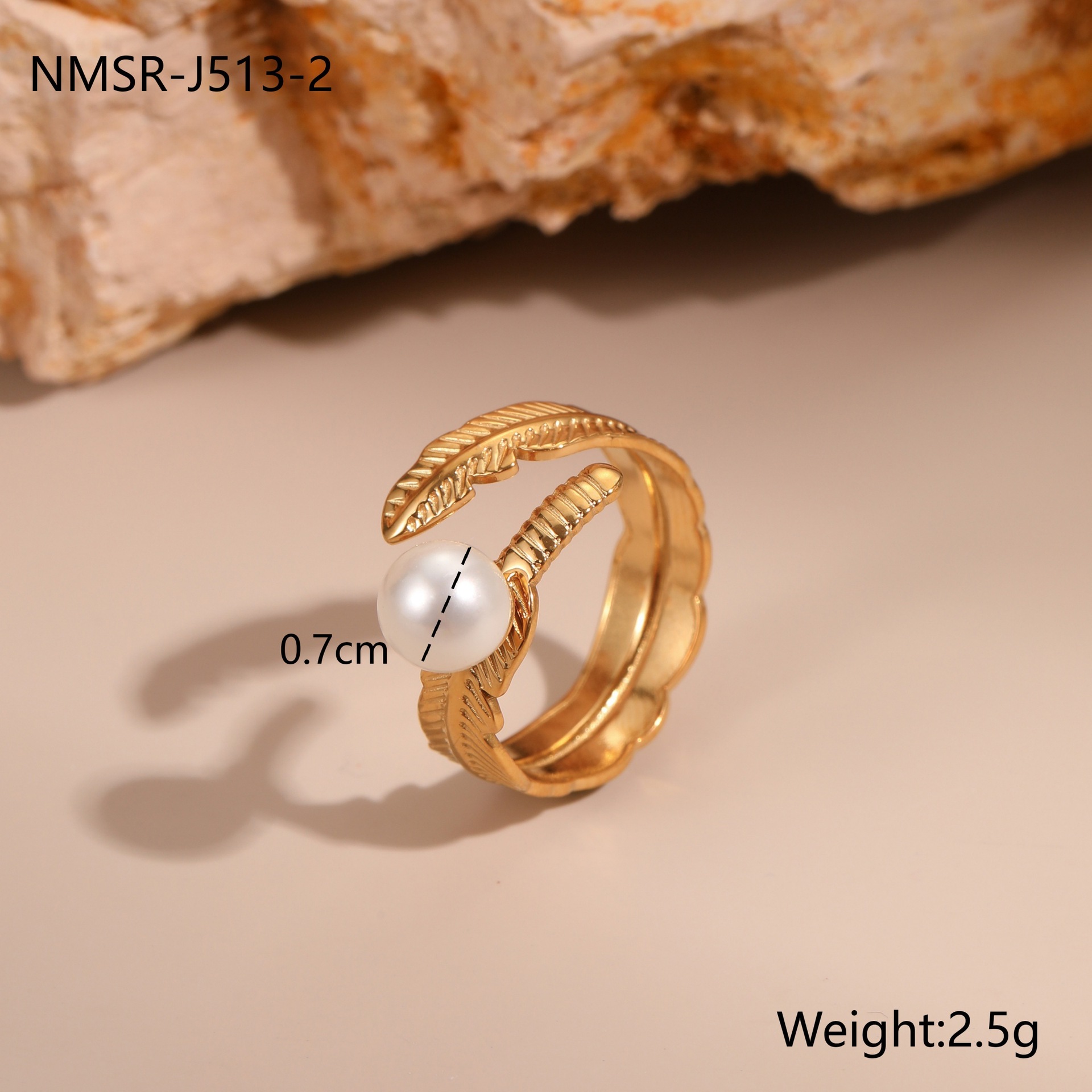 NMSR-J513-2/One Size Picture9