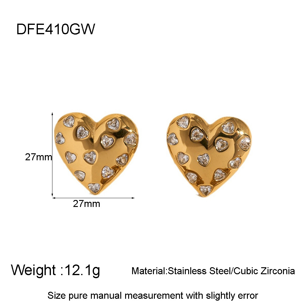 DFE410GW Picture2