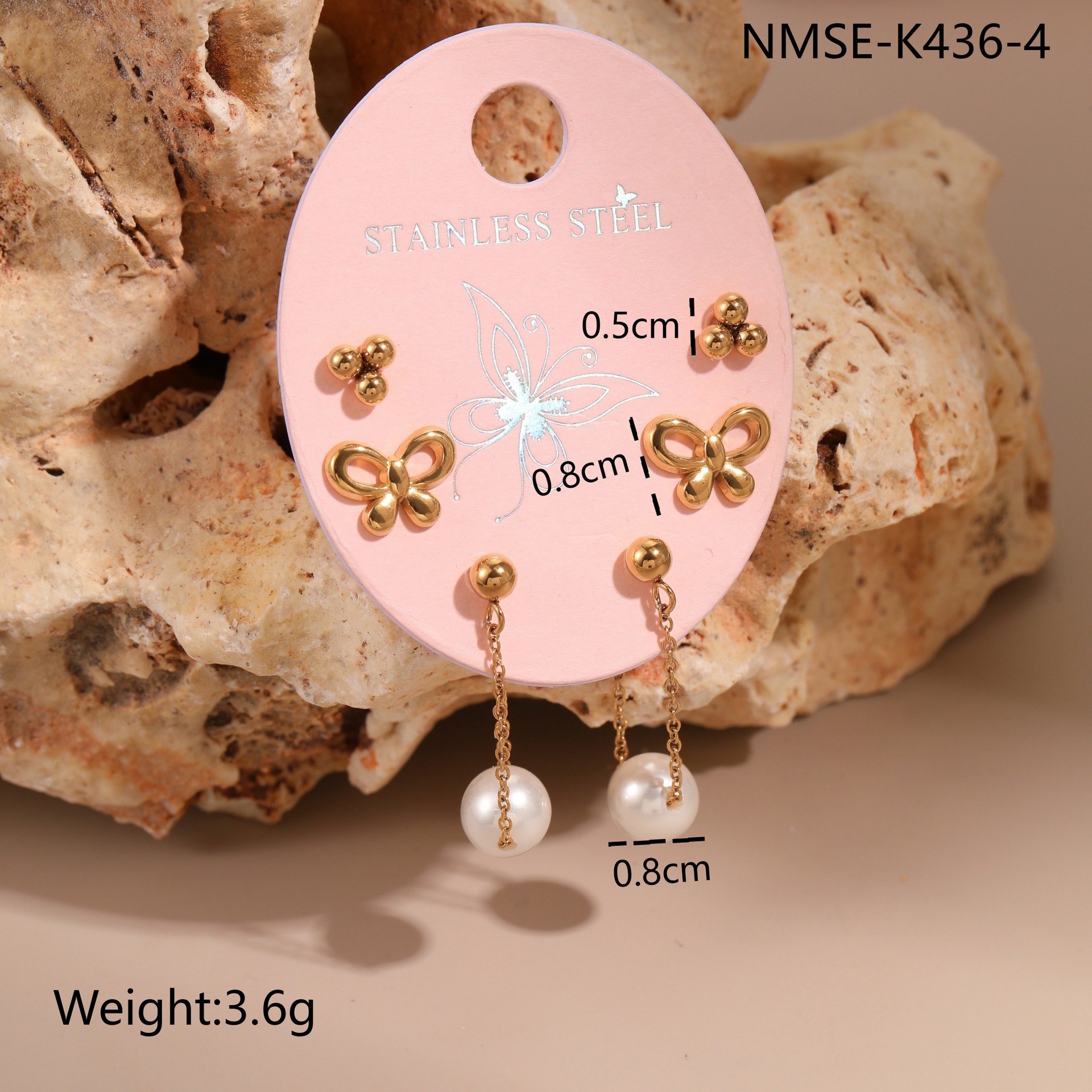 NMSE-K436-4 Picture14