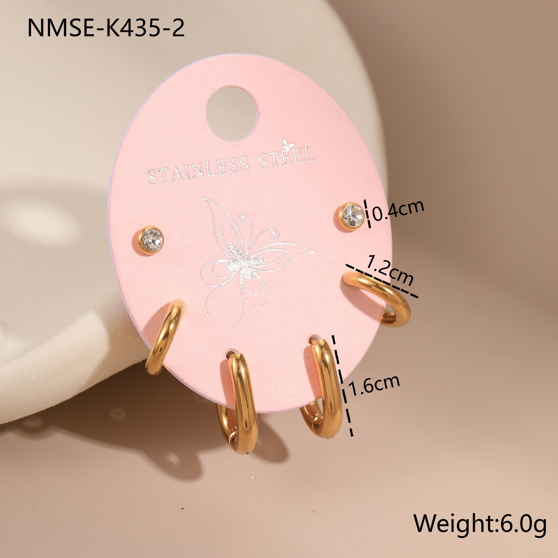 NMSE-K435-2 Picture20