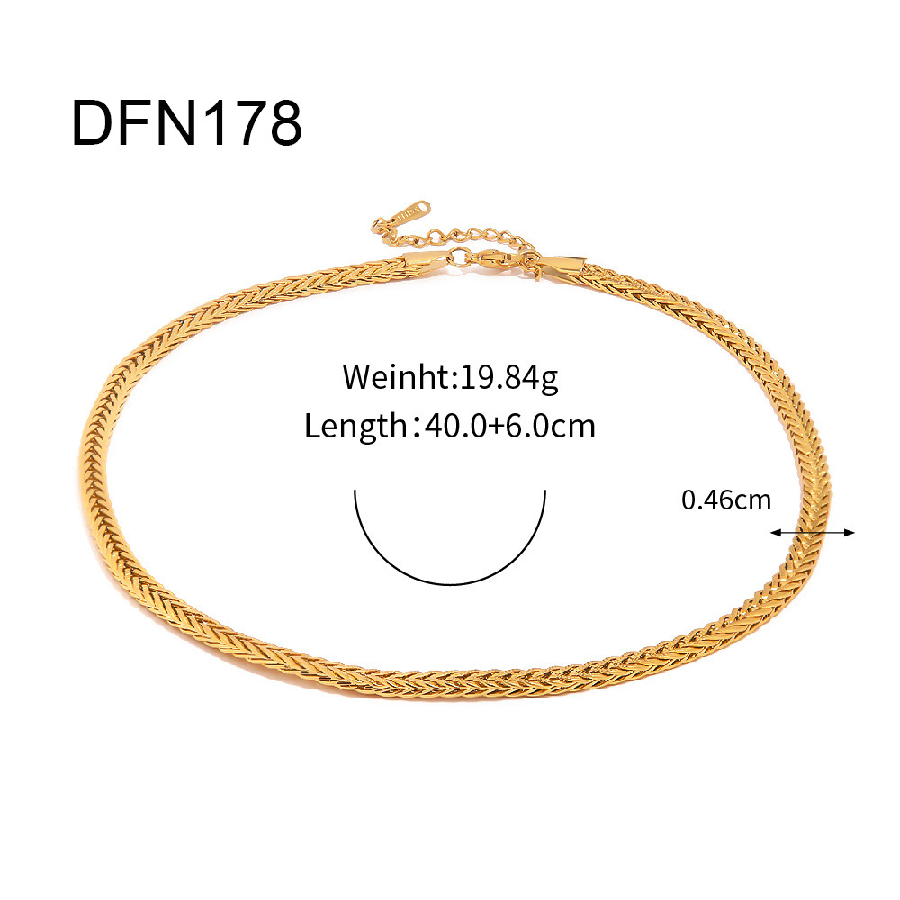 DFN178 