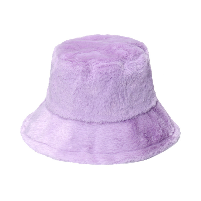 Purple/Adult size 56-58cm 
