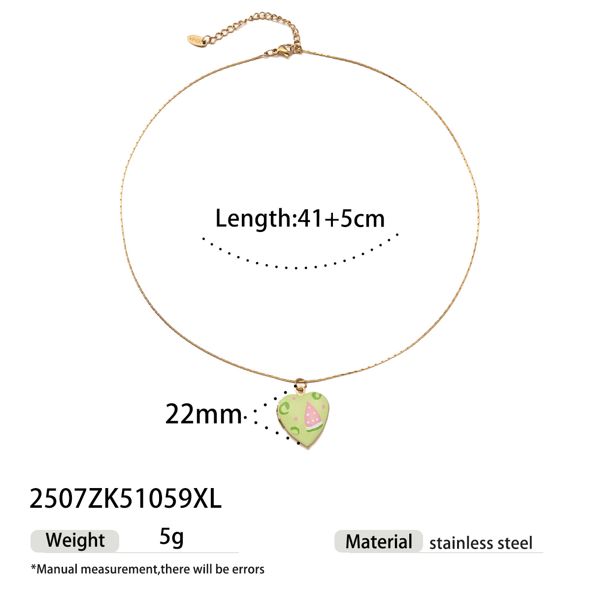 2507ZK51059XL Imagen8