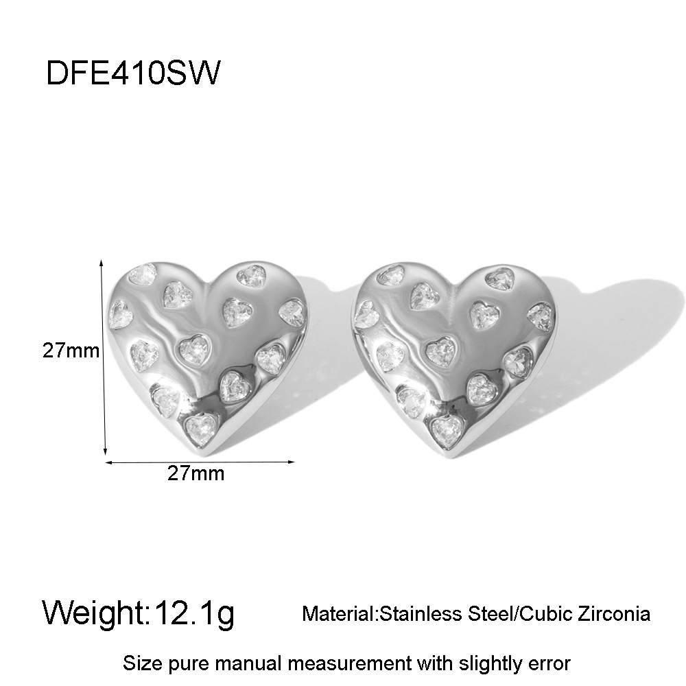 DFE410SW Picture4