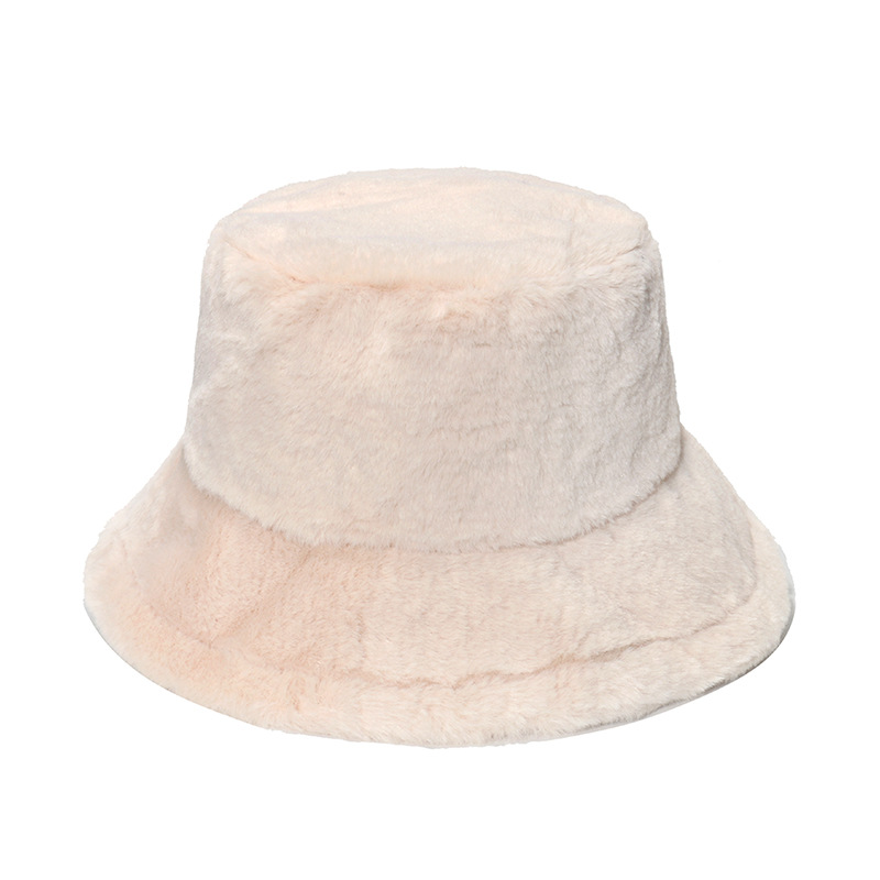 Beige/Adult size 56-58cm Picture8