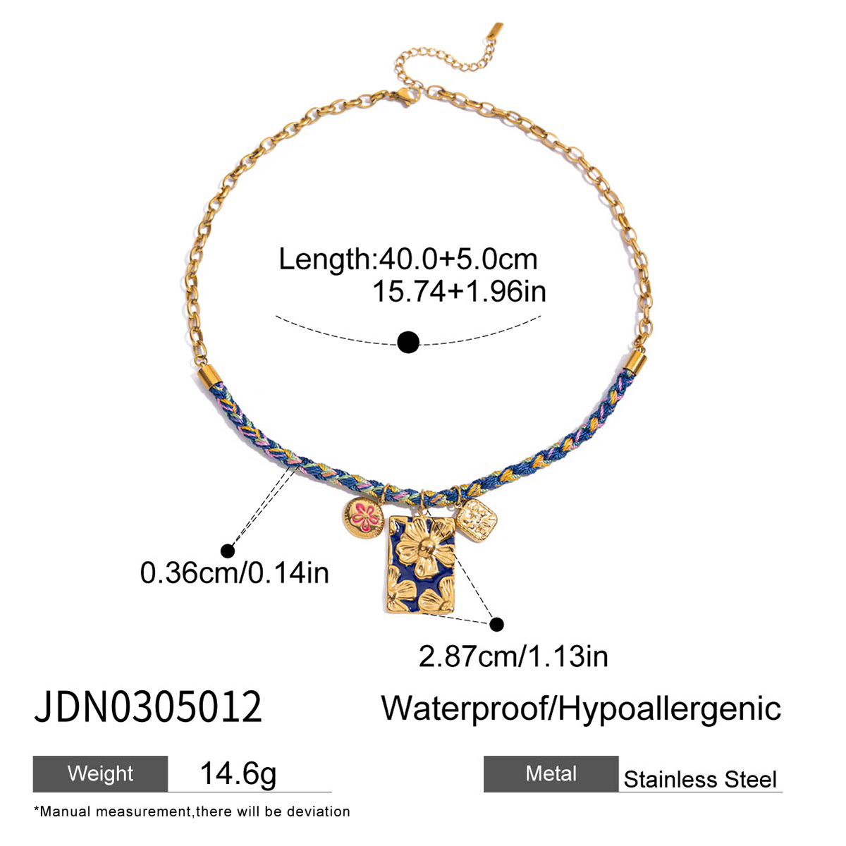 JDN0305012 Imagen2