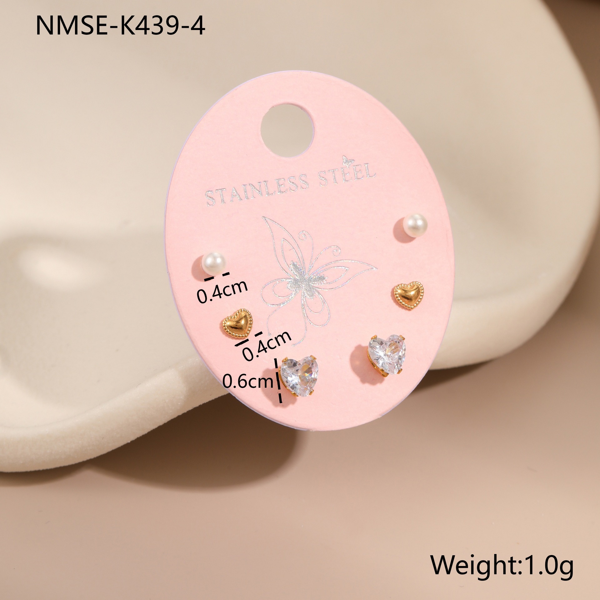 NMSE-K439-4 Picture2