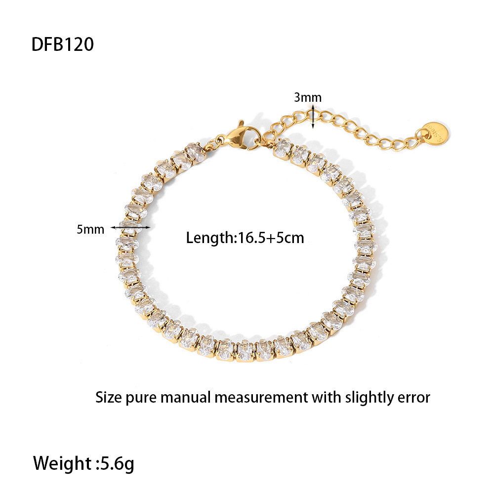 DFB120 