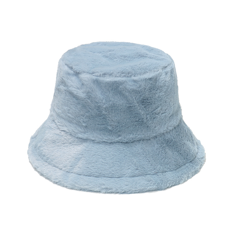 blue-gray/Adult size 56-58cm Picture16
