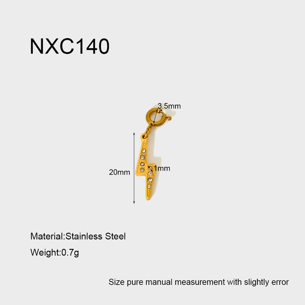 NXC140 Immagine12
