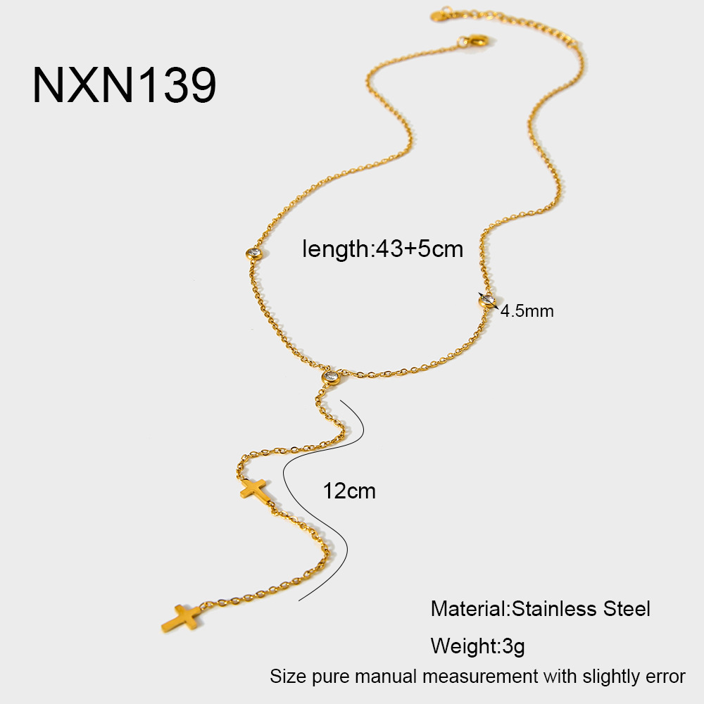 NXN139 
