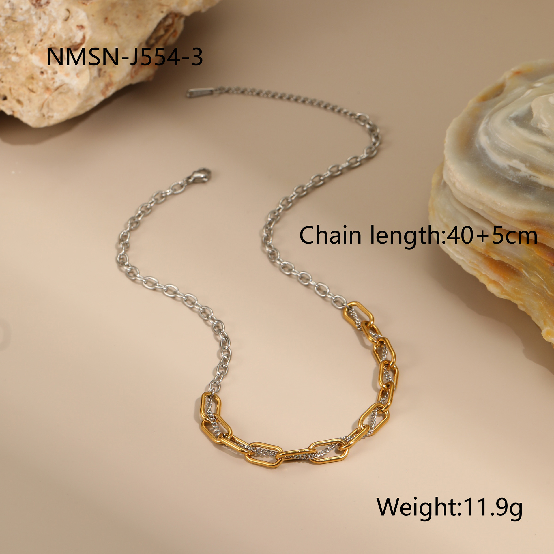 NMSN-J554-3 Picture5