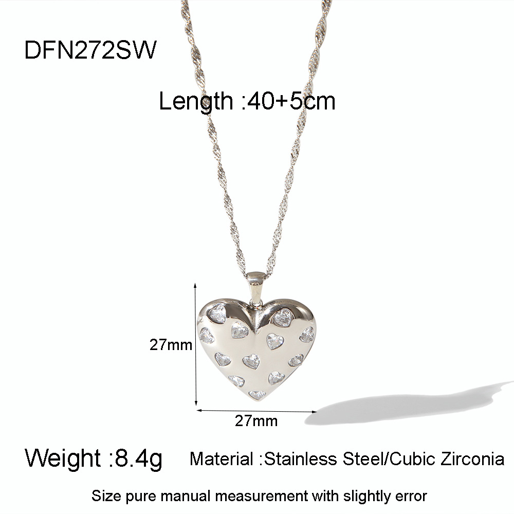 DFN272SW Picture8