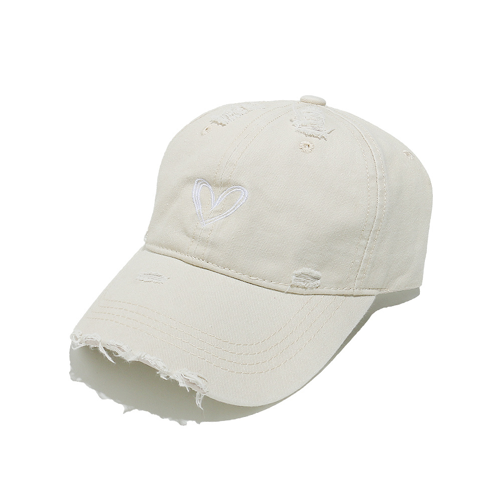 M (56-58cm) Resim2