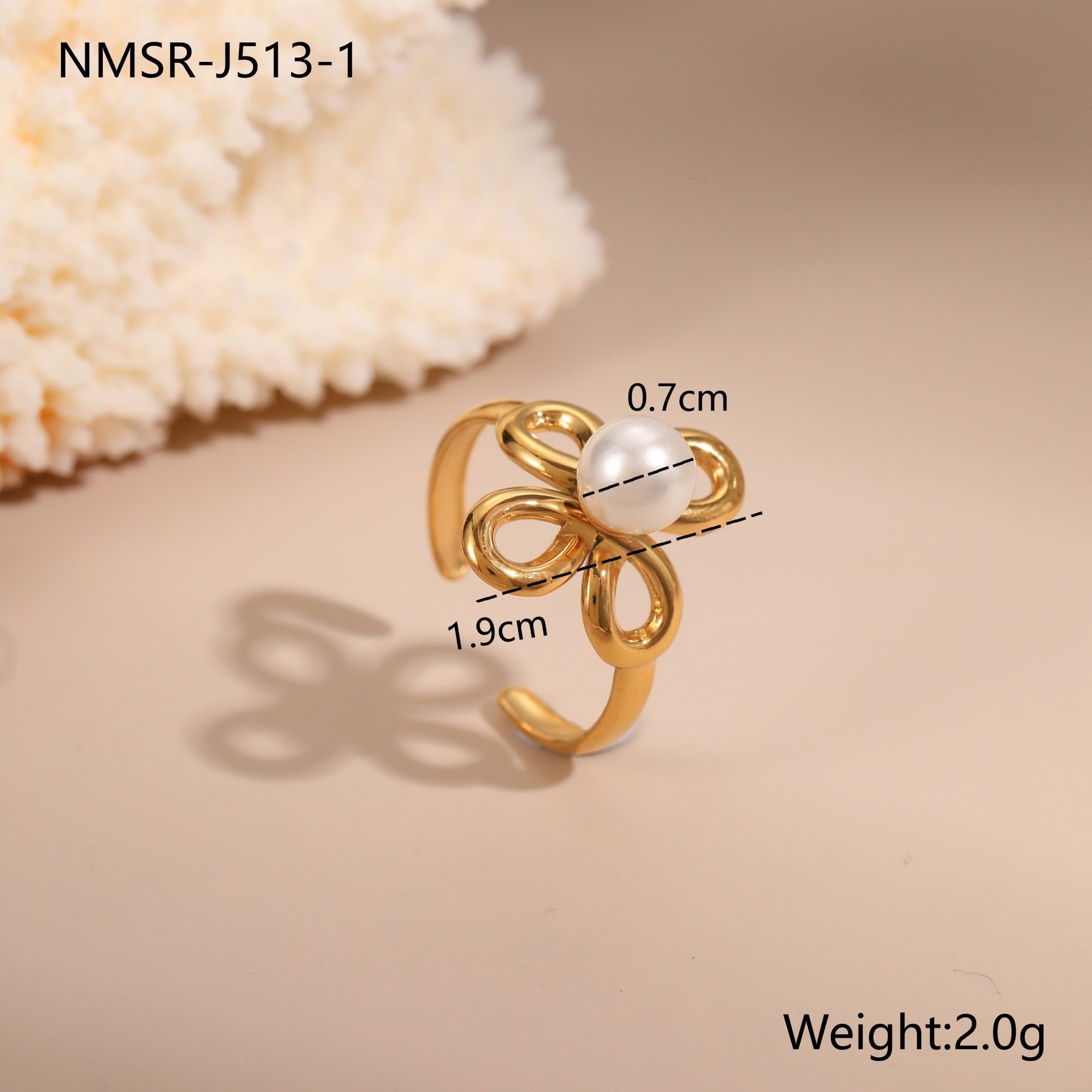 NMSR-J513-1/One Size Picture8