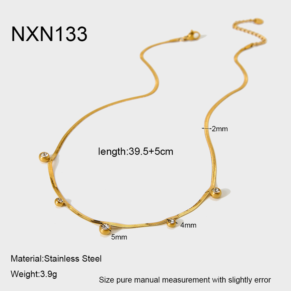 NXN133 