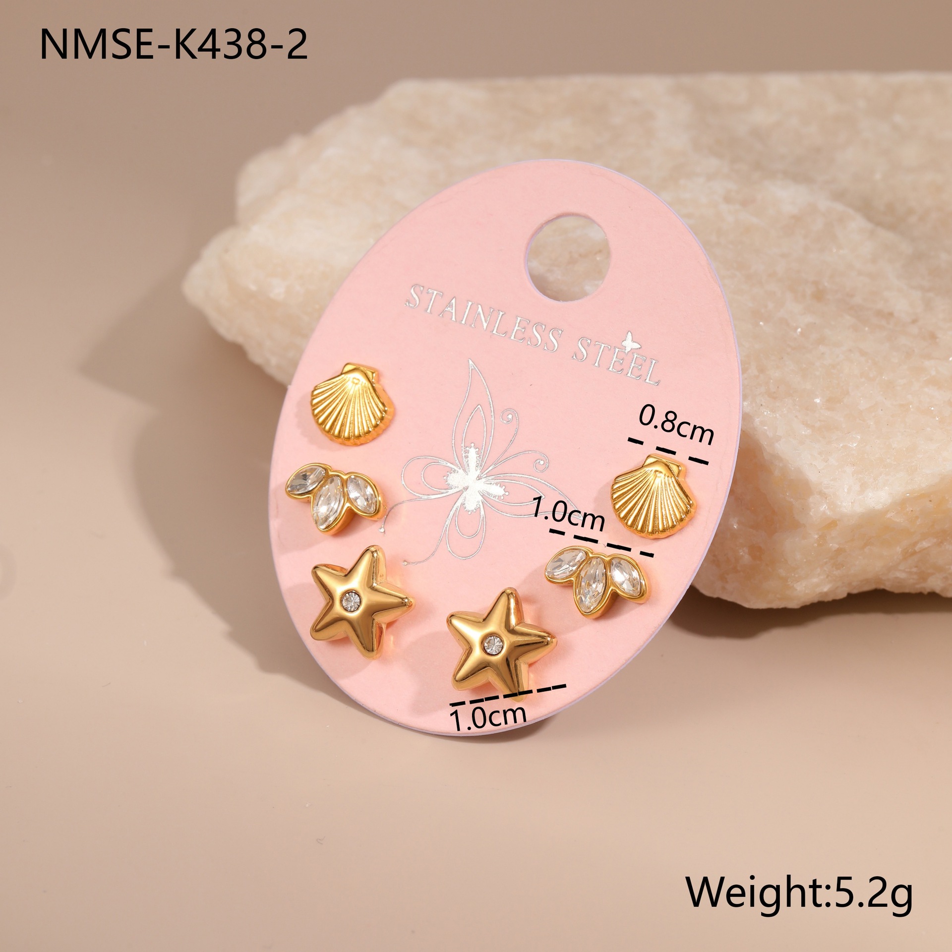 NMSE-K438-2 Picture8
